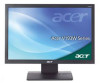Troubleshooting, manuals and help for Acer ET.CV3WP.001