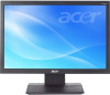 Acer ET.CV3WP.B01 New Review