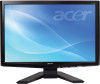 Acer ET.CX3WP.C01 New Review
