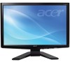 Acer ET.CX3WP.C02 Support Question