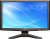 Acer ET.DX3HP.C02 Support Question