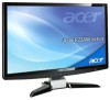 Acer ET.EP4WP.003 New Review