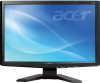 Acer ET.EX3WP.D01 New Review