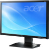 Troubleshooting, manuals and help for Acer ET.FB3WP.001