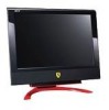 Troubleshooting, manuals and help for Acer F-20 - Ferrari - 20 Inch LCD Monitor