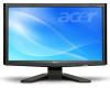 Troubleshooting, manuals and help for Acer ET.WH3HP.002