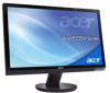 Acer ET.WP5HE.001 New Review