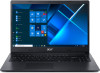 Get support for Acer Extensa 215-22