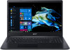 Acer Extensa 215-31 New Review