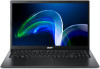 Get support for Acer Extensa 215-32