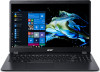 Get support for Acer Extensa 215-51K