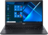Get support for Acer Extensa 215-53G