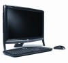 Troubleshooting, manuals and help for Acer EZ1601-01 - eMachines All-in-One Desktop