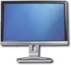 Troubleshooting, manuals and help for Acer FHD2400 - Gateway - LCD Display