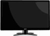 Acer G226HQL Support Question