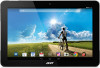 Acer Iconia A3-A20FHD New Review