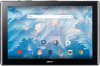 Acer Iconia B3-A40 New Review
