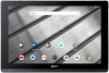 Acer Iconia B3-A50 New Review