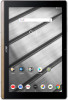 Acer Iconia B3-A50FHD New Review