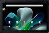 Get support for Acer Iconia Tab M10