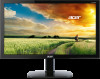Acer KA240H New Review