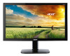 Troubleshooting, manuals and help for Acer KA270HK