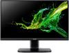 Get support for Acer KC272A