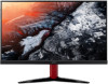 Acer KG252Q Support Question