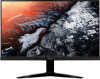 Acer KG271G Support Question