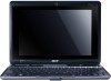 Acer LE.RK602.046 New Review