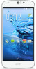 Acer Liquid S57 New Review