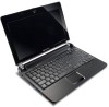 Get support for Acer LT2001u - Gateway - Netbook