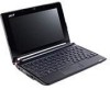 Get support for Acer LU.S410B.018 - Aspire ONE A150-1435