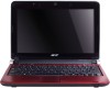 Get support for Acer LU.S560B.057