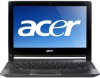 Get support for Acer LU.SC10D.007