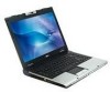 Acer 5050 5954 New Review