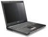 Get support for Acer LX.AZP0Y.001