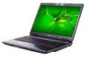 Acer 7620 4021 New Review