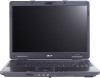 Get support for Acer LX.ECX0X.059