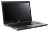 Acer 3810T 8640 New Review