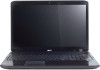 Acer LX.PDD0X.003 New Review