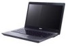 Get support for Acer 4810TZ-4508 - Aspire Timeline - Pentium 1.3 GHz