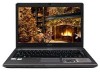 Acer LX.PDN0X.151 New Review