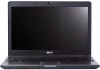 Get support for Acer LX.PE60X.052