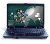 Get support for Acer 5516 5063 - Aspire - Athlon 1.6 GHz