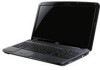 Get support for Acer 5738Z-4111 - Aspire - Pentium 2.1 GHz