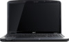 Get support for Acer LX.PHA02.058