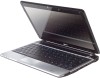 Get support for Acer LX.PM502.002
