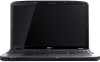 Acer LX.PM902.130 New Review