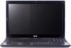 Acer LX.PW002.059 New Review